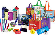 Choosing the Right Promotional Product Difficult? Not with These Tips