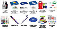 Promotional Merchandises for Your Business- Choosing the Right Product