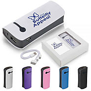 Looking for Power Bank Australia - Here are Some Shopping Tips To Follow