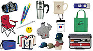 Essential Tips For Choosing a Vendor For Promotional Products Melbourne