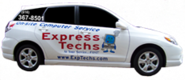 Computer Repair Sacramento | Express Techs Computer Repair