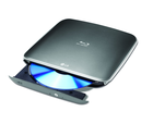 External DVD Drive Laptop 2014