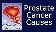 Ayurvedic Treatment for Prostate Cancer in India