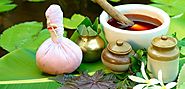 Ayurvedic Treatment for Kidney Cancer | Ayurvedic Cancer Treatments