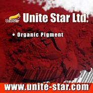 Pigment for Coating Manufacturer in China
