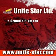 Buy Pigment for Coating in China - starpigment