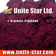 Pigment for Coating Available Online at Affordable Prices