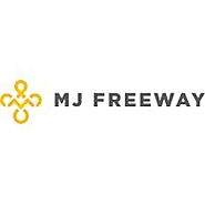 MJ Freeway News | Cannabis consulting