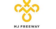 Mj Freeway - Denver, Colorado | about.me