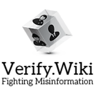 Mj Freeway - Verify.Wiki - Fighting Misinformation