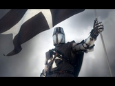 The Crusades: Holy War | BBC History Documentary HD