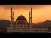 An Islamic History of Europe - BBC Documentary