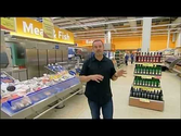 BBC: Shopping the Supermarkets - Shop Smart