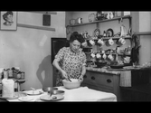The True History of English Food (Full Documentary)