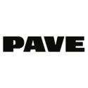 Pave (@pave)