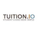 Tuition.io (@TuitionIO)