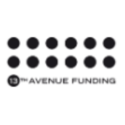 13th Avenue Funding (@13thAveFunding)