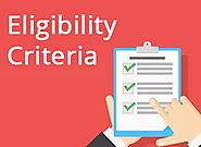 UCEED Eligibility Criteria 2019 - Age, Qualification, Reservation, Attempts