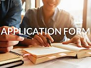 UPSEE Application Form 2019 - Registration, Fees, Dates, How to Apply