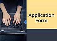 SITEEE Application Form 2019 - Registration, Dates, Fees, How to Apply