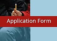 SAAT Application Form 2019 - Registration, Dates, Fees, How to Apply