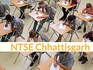 NTSE Chhattisgarh 2019 - Application Form, Eligibility Criteria, Pattern