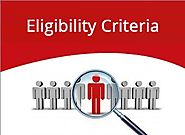 KVPY Eligibility Criteria 2019 - Eligibility for SA, SX, SB Stream