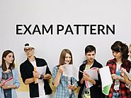GATE Exam Pattern 2019 - Subject wise Paper Pattern & Marking Scheme