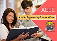 AEEE 2019 - Application Form, Exam Dates, Eligibility, Pattern, Fees