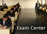 GCET Exam Centres 2019 - City Wise Exam Center Complete List