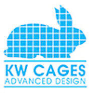KW Cages Store - Rabbit Cages - Rabbit Supplies - Rabbit Hutches - Hay - Nest Boxes - Bottles - Litter Boxes