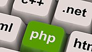 Read on to learn more about affordable php training classes in Vadodara!