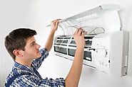 Air Conditioning Installation: How to Choose a Qualified Installer