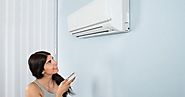 Top 5 Tips For Choosing The Best Air Conditioning | Playbuzz