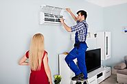 Air Conditioning Installation Adelaide - Hire an Expert to Ensure Safety