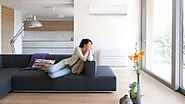 Replacing Air Conditioning Adelaide - Should You Hire a Professional Or Perform Installation Yourself?