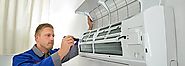 Installing Split System Air Conditioners Adelaide – Important Things to Consider | | Werk