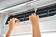 Air Conditioning Repair Adelaide Saves More Than You Imagine