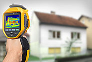 Air Conditioning Energy Audit How Adelaide Air Conditioning expert can help