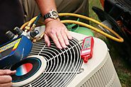 How Centralised Air Conditioning for Adelaide Homes Add Value & Savings