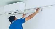 Air conditioning installation cost Across South Australia