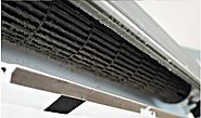 What to Know About Adelaide Air Conditioning Ducts