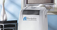 An Introductory Guide to Portable Air Conditioning in Adelaide