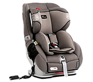 Car Hire with Baby Seat Melbourne - Baby Seat Taxi