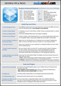 A Handy Dropbox Cheat Sheet for Teachers ~ Educational Technology and Mobile Learning