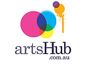 Arts Hub Grants Directory