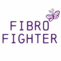 Fibro Fighters (@fibro_fighters)