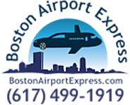 Actor "Luke Duke" arrested for carrying cocaine and Grabbing Butt. - Boston Airport News, Massachusetts road transpor...