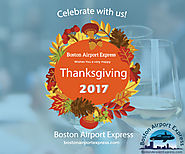 Happy Thanks Giving : BostonAirportExpress.com - Boston Airport News, Massachusetts road transport news, Travel and W...