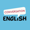 Conversation English